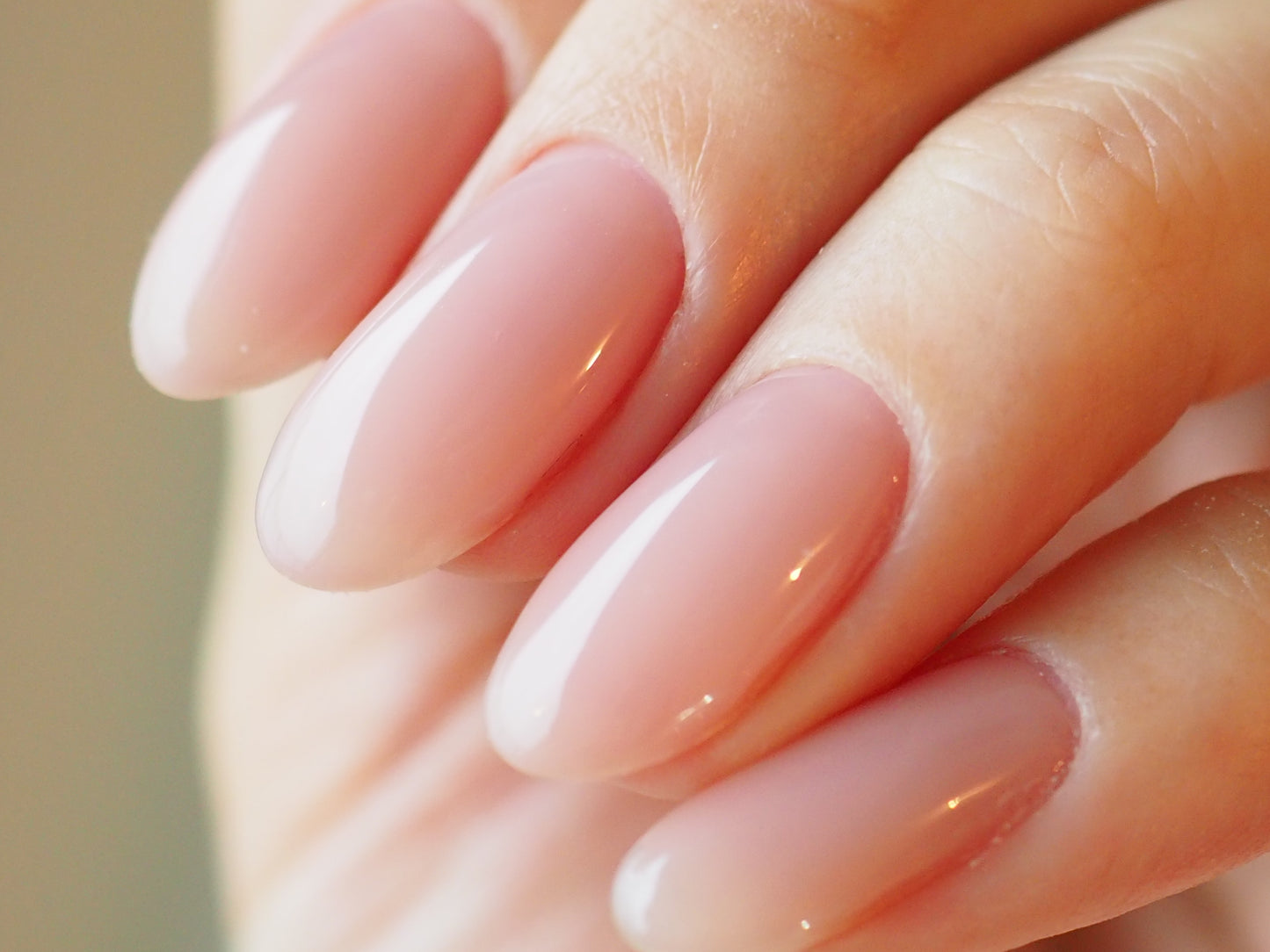 WIZ GEL クリアジェル グロストップジェル 5g